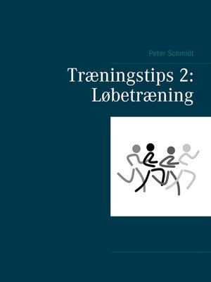 cover image of Træningstips 2